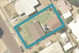 9 Crown Reef, Pauanui