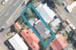 411 Muritai Road, Eastbourne, Lower Hutt