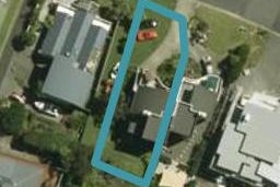40 Hector Lang Drive, Langs Beach, Waipu