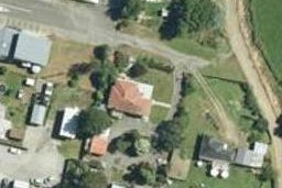 5 Bryants Road, Rai Valley