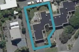 1 Larnach Street, Waimairi Beach, Christchurch