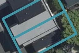 32C Hewitts Road, Merivale, Christchurch