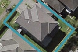 34 Searle Street, Stonefields, Auckland
