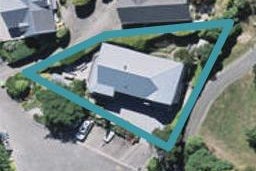 25 Settlers Hill, Akaroa, Akaroa