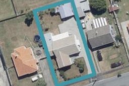 63 Alfred Street, Fairfield, Hamilton