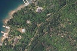 0 Double Cove, Double Cove, MARLBOROUGH SOUNDS