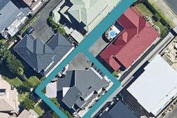 116B Muricata Avenue, Mount Maunganui, Mount Maunganui