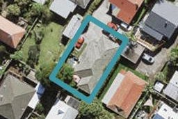 4A Camden Road, Sandringham, Auckland