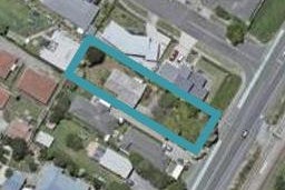 144 Main Road, Waikanae, Waikanae