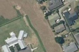 9 Whyte Lane, Havelock North, Havelock North