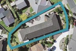 1/5 Askew Place, Farm Cove, Auckland