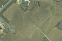 0 Sunridge Park Road, Morrinsville, Morrinsville