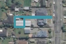 2/43 Harper Street, Parkside, Timaru