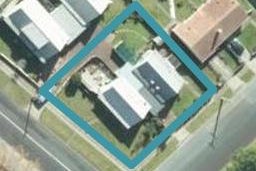 10 Gordon Street, DARGAVILLE, Dargaville