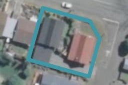 1/69 Rayner Street North, Temuka, Temuka
