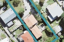 35 Brandon Road, Manly, Whangaparaoa