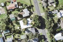 13 Cherrie Road, Beachlands, Auckland
