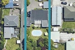 14 High Street, Glenholme, Rotorua