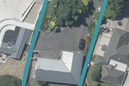 10 Buckingham Street, Balaclava, Dunedin