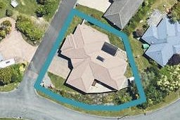 51 Tawavale Street, Pukehangi, Rotorua