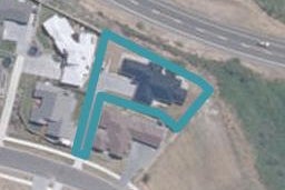 31 Coprosma Crescent, Waipahihi, Taupo
