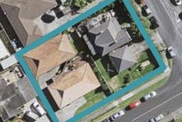 1/10 Onslow Road, Papakura, Auckland