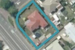 401 Hinau Street, Saint Leonards, Hastings