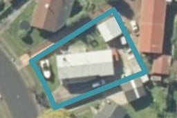 113 Richmond Avenue, Tokoroa, Tokoroa