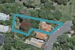 2 Mariri Road, Kelburn, Wellington