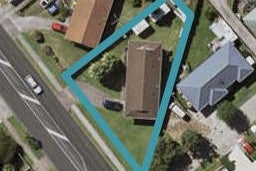 56 Dawson Road, Otara, Auckland