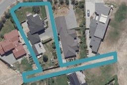 32 Ferry Lane, Mount Pisa, Cromwell