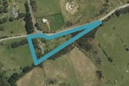 39 Taihoa Road, Whangarei