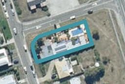 58 McBride Street, Frankton, Queenstown