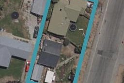 29 Achil Street, Cromwell, Cromwell