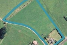 130 Ihaia Road, Opunake