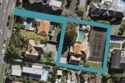 157 Victoria Avenue, Remuera, Auckland