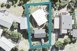 9 Esme Grove, Warkworth