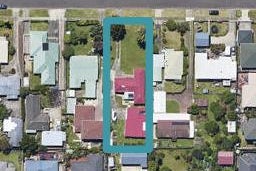 19 Beach Street, Whakatane, Whakatane