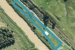 500 Station Road, Dargaville