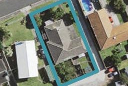 38 Manse Road, Pahurehure, Papakura