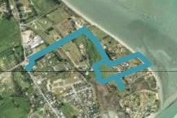 158 Aranui Road, Mapua