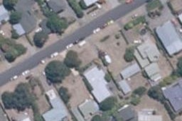 86 Wharewaka Road, Wharewaka, Taupō