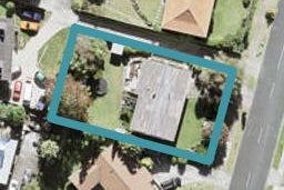 23 Polkinghorne Drive, Manly, Whangaparaoa