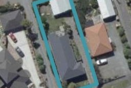 28 Cradock Street, South New Brighton, Christchurch