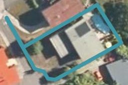 18 Alleyne Court, Brown Owl, Upper Hutt