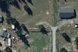 213A Cemetery Road, Lake Hāwea