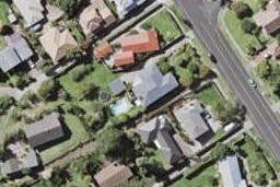 22 Clementine Place, Bucklands Beach, Auckland