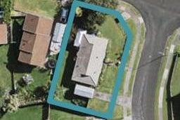1 Tourmalin Place, Wiri, Auckland