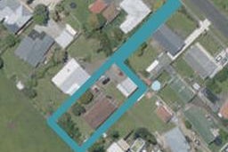 77 Somerset Road, Springvale, Whanganui