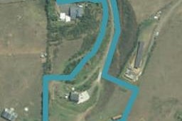 257B Wainui Road, Raglan